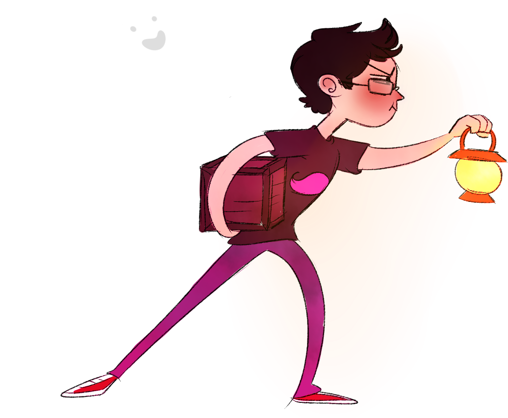 The Gallery For > Markiplier Logo Transparent - Logo (1242x876), Png Download