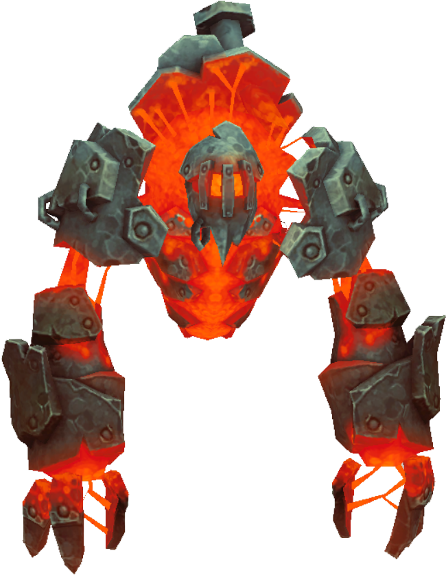 Download - Robot (850x850), Png Download