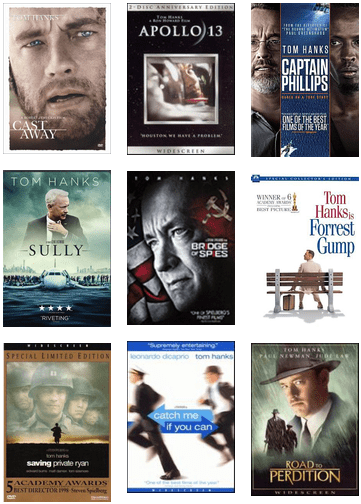 Forrest Gump Dvd Cover (436x549), Png Download