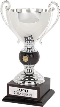 Fire And Ice Cup - Cup (300x400), Png Download