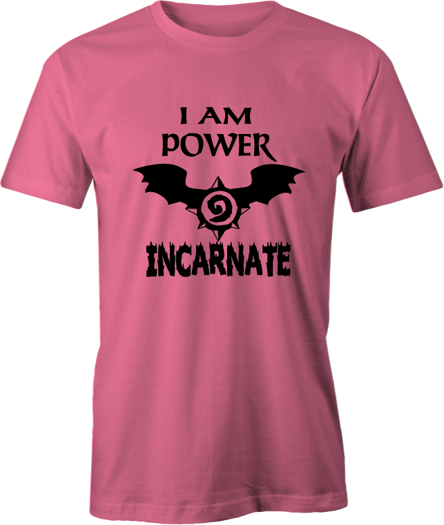 Deathwing Hearthstone Inspired T Shirt - Remember When I Asked Your Opinion Me Neither Comical (643x760), Png Download