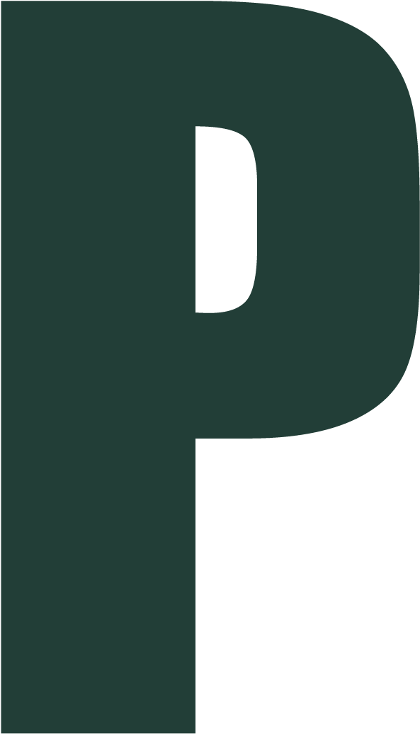 Kps Productions (625x1078), Png Download