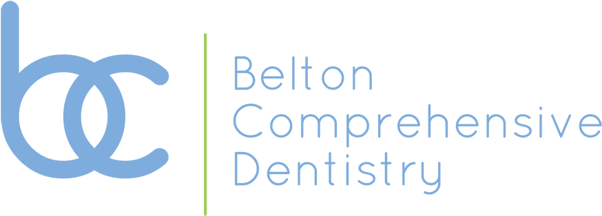 Tom Hanks' Abscessed Tooth Gets Cast Away - Sky Of Love รัก (900x321), Png Download