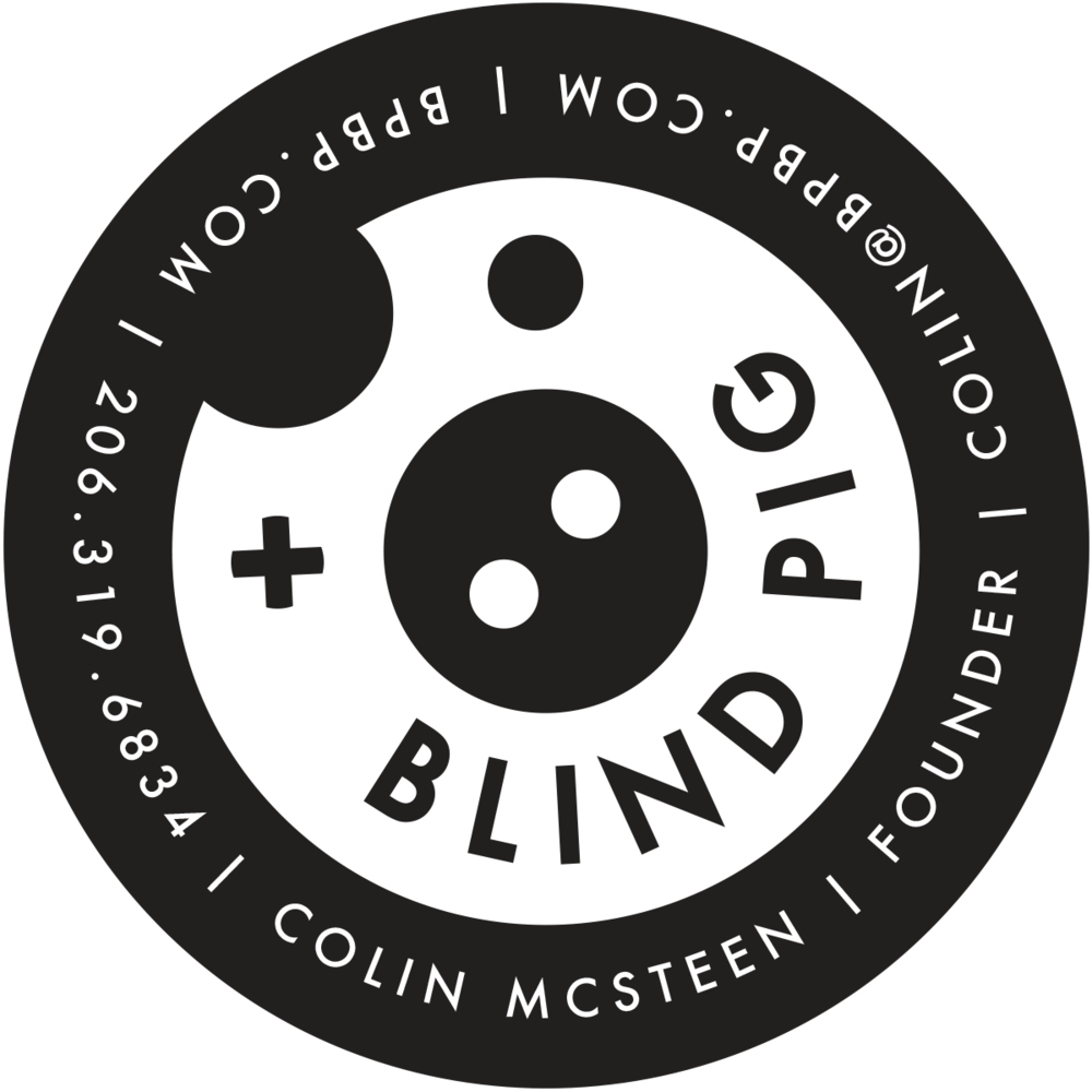 Untitled-1 - Portable Network Graphics (1000x1000), Png Download