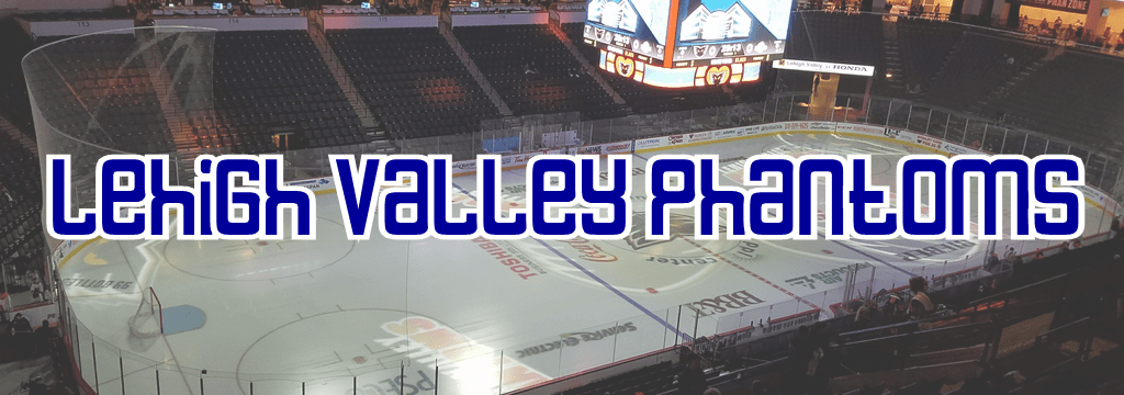 Philadelphia Flyers Re Sign Mark Alt To A One Year - Mark Alt (1024x360), Png Download