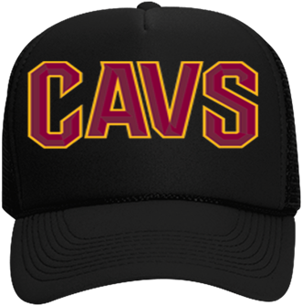 Philadelphia Flyers Cavaliers Miami Heat 5 H 4 N 1 - Baseball Cap (349x349), Png Download