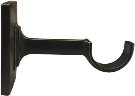 It Feels Only Fair To Include Something That An Average - Tomahawk (736x460), Png Download