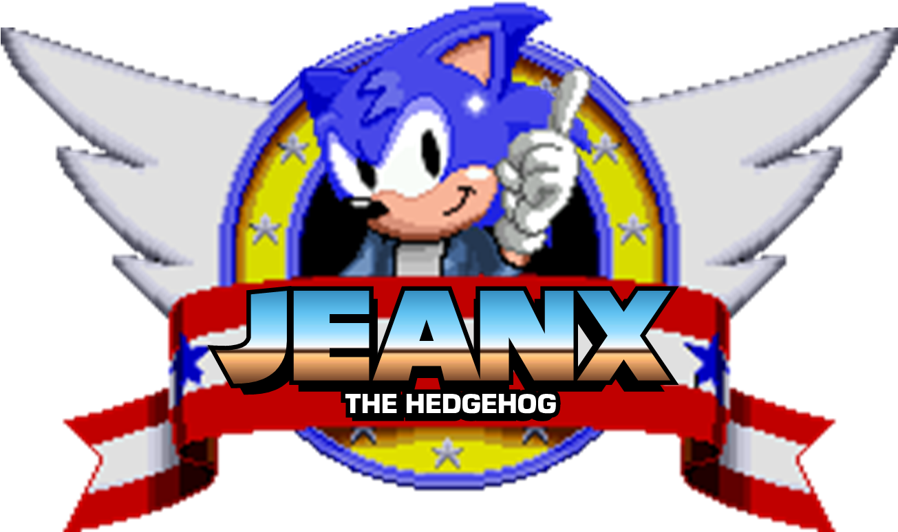 My Oc Idea For When I Get Sonic Forces - Sonic The Hedgehog 2 (1304x780), Png Download