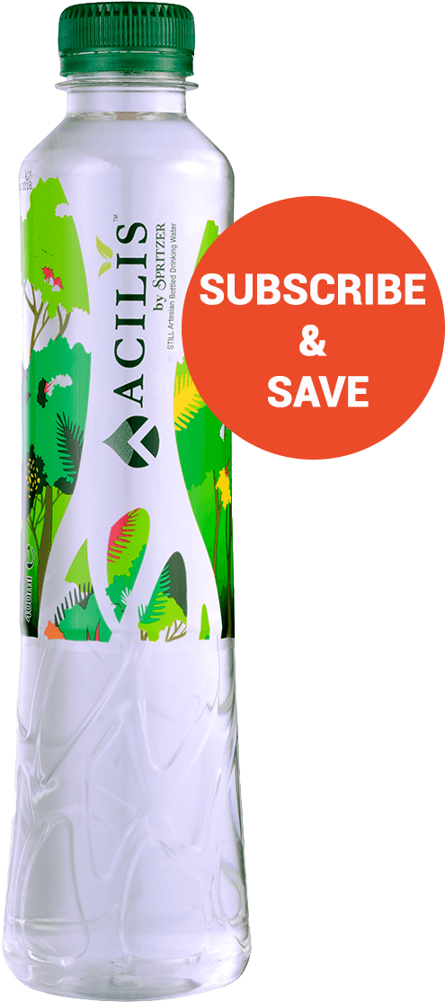 Acilis By Spritzer (1200x1200), Png Download