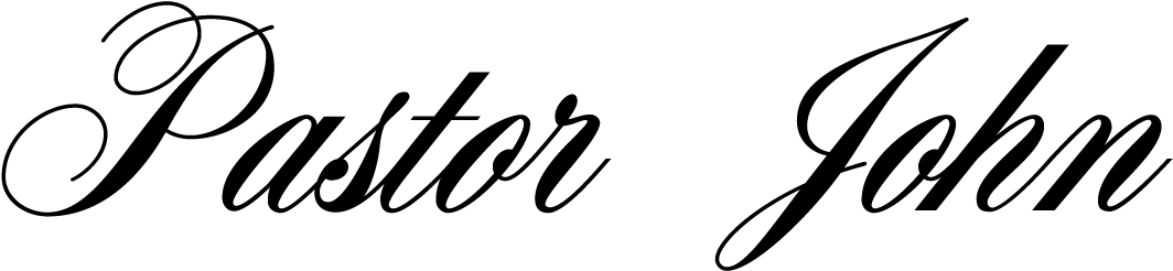 Welcome To Victorious Living Christian Center- This - Calligraphy (1378x372), Png Download
