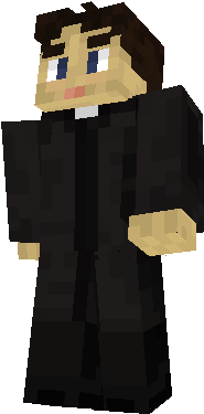 Pastor Young - Shape Of Kansas (600x400), Png Download