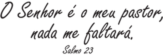 23 O Senhor É O Meu Pastor E Nada Me Faltará - Love The Nights I Can't Remember With The Friend (530x530), Png Download