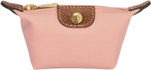 Longchamp Coin Purse Le Pliage 3693089a26 0 510×510 - Coin Purse (510x510), Png Download