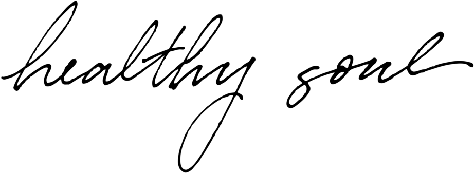 Healthysoul - History (1000x364), Png Download