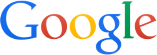 Google Chrome Os Management Console - Licence (520x245), Png Download