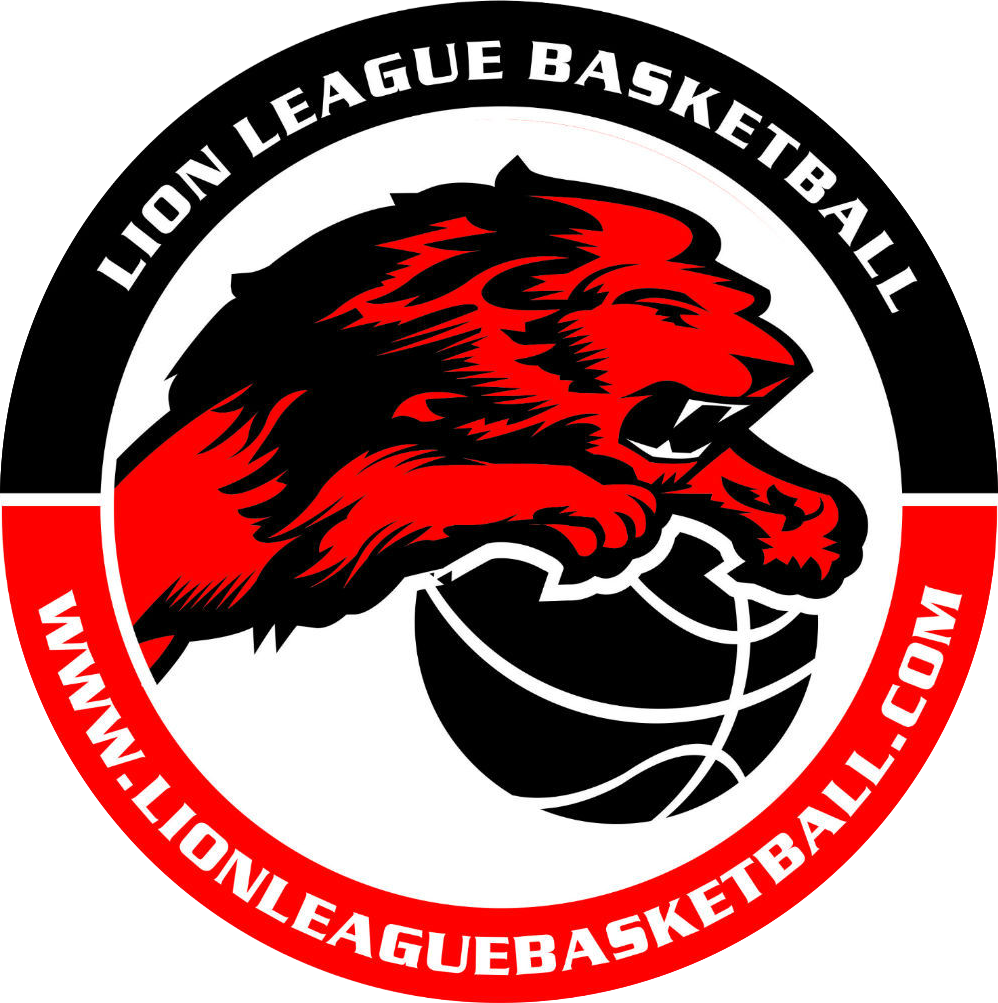 Lionsleague - Ban Sharia Law In Uk (998x1003), Png Download