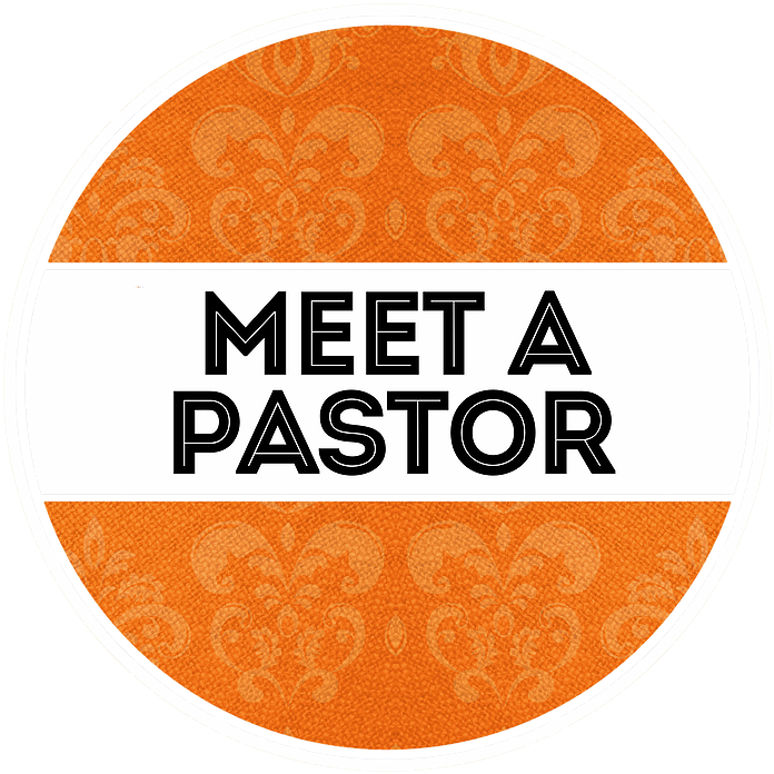 Rob - Bagsværd Kostskole Og Gymnasium (735x719), Png Download