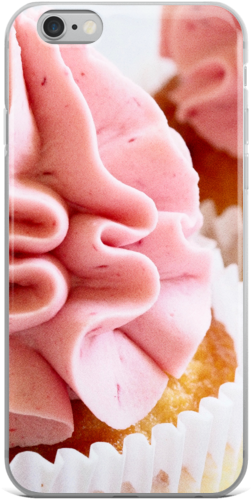 Cake (600x600), Png Download