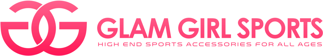 Glamgirlsports - Photography (1199x364), Png Download