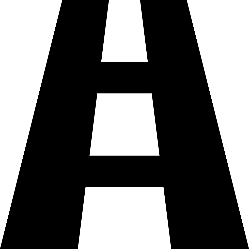 Png File - Asphalt Icon (980x980), Png Download