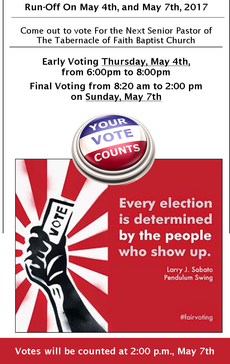 27 Feb 2017 - Democracy Under Attack [book] (740x1170), Png Download