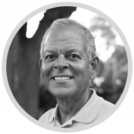 Johnnyhunt - Don T Be To Generous (450x450), Png Download