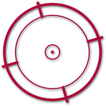 Bullet Industrial (375x375), Png Download