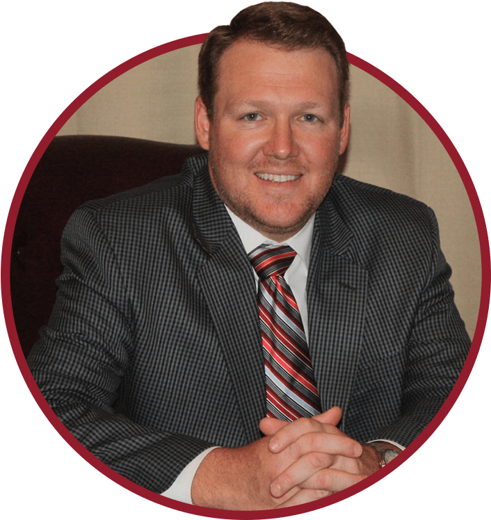 Pastor - Businessperson (800x800), Png Download