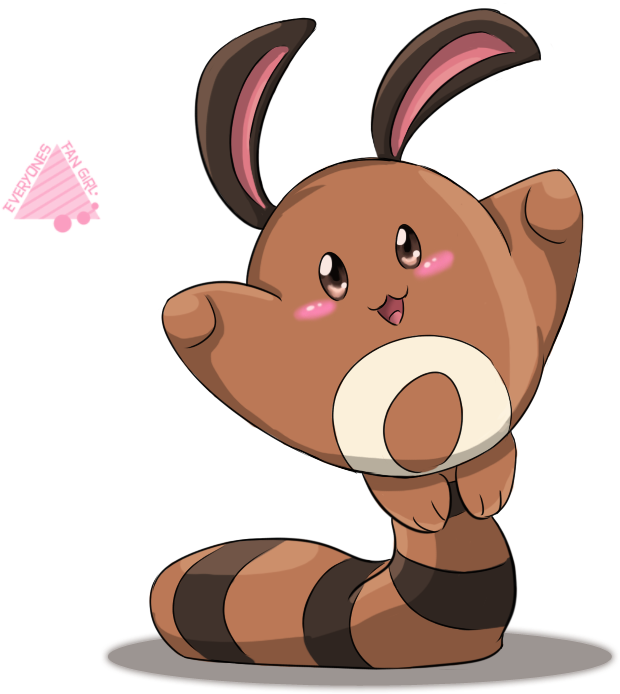 Pinimg - Cartoon (800x800), Png Download
