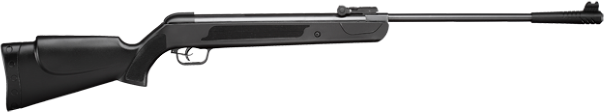 Hatsan Escort Dynamic Magnum Kinetic System (1500x850), Png Download