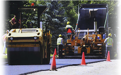 Jpg Img7 - Road Construction (502x262), Png Download