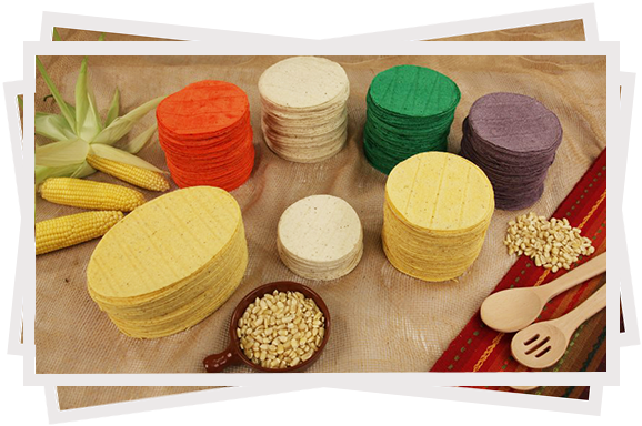 Tortilla), 6/90 - Plywood (636x491), Png Download