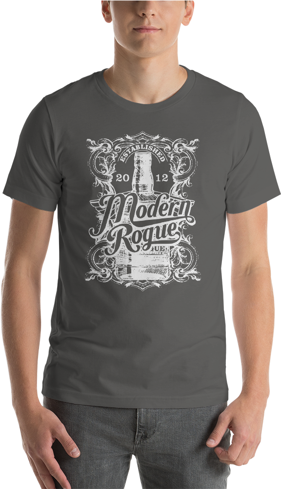 T-shirt (1000x1000), Png Download