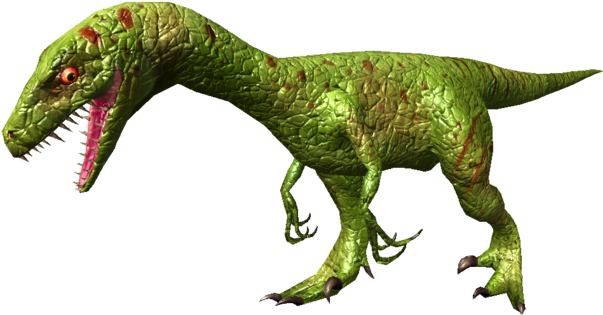 Dino - Dinosaur (640x331), Png Download