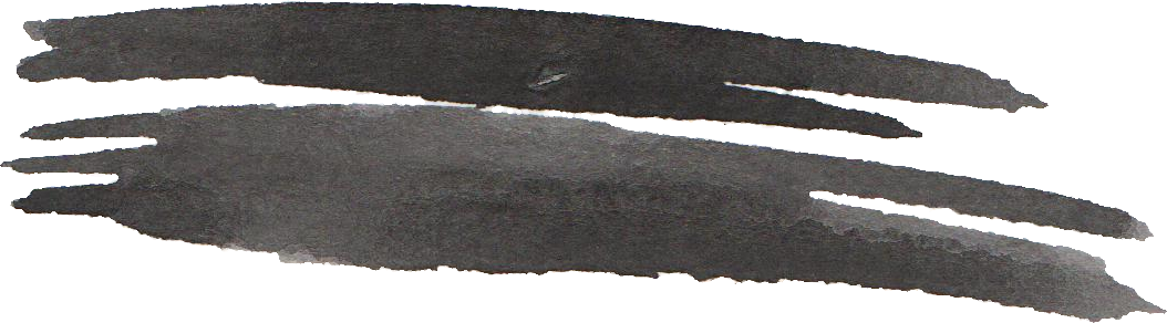 Free Download - Floor (1054x292), Png Download