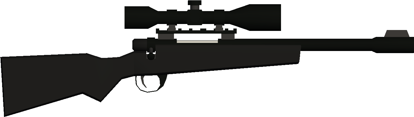 Tangobo Ranking - Assault Rifle (1711x687), Png Download