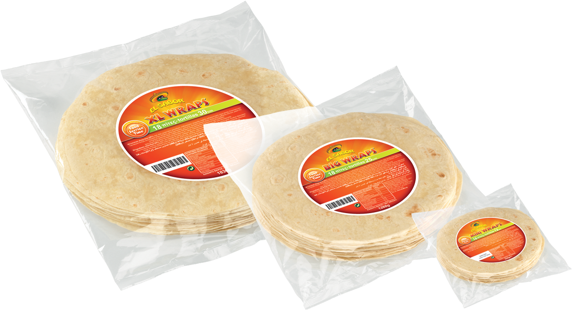 Click To Enlarge (1207x720), Png Download