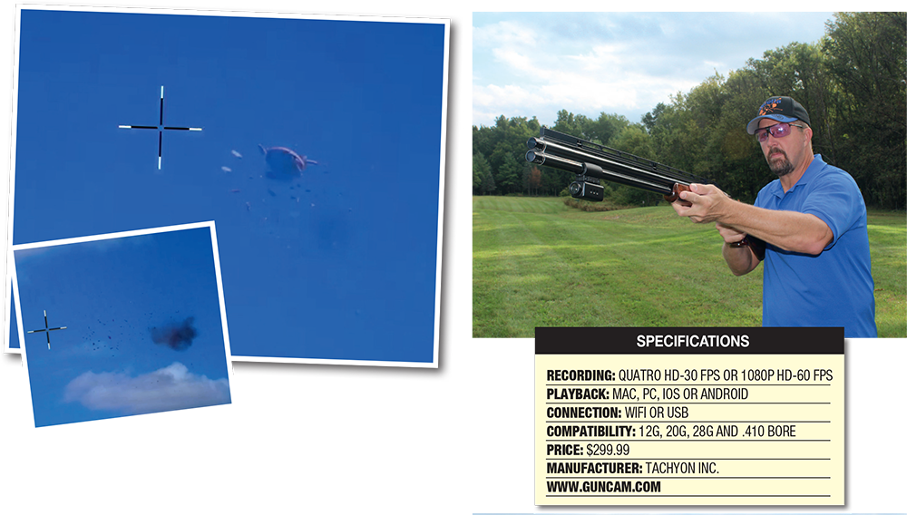 Clay Shooting Usa Review Pic - United States Of America (1000x568), Png Download