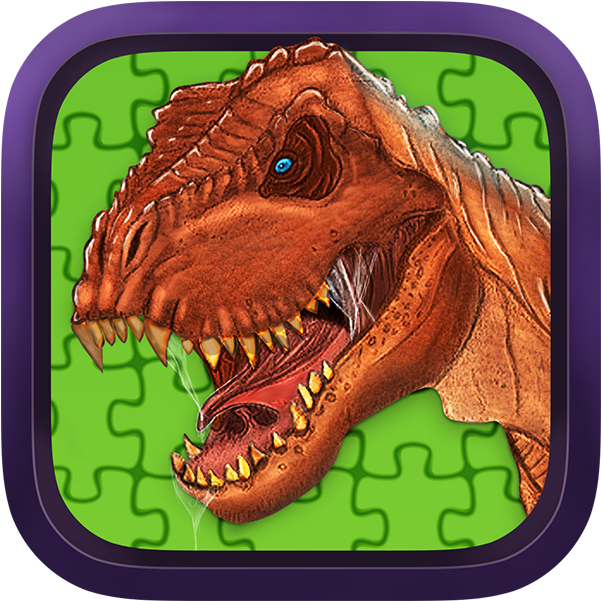 Dino - Dinosaur (800x600), Png Download