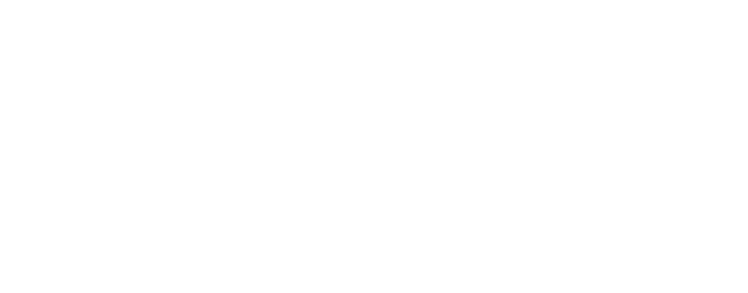 Trusted Provider Of Asphalt & Concrete Paving In Northeast - Asphalt Concrete (2458x964), Png Download