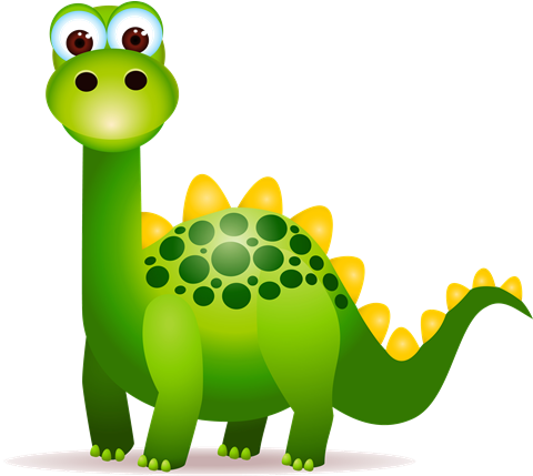 Dinosaur Cartoon png download - 800*736 - Free Transparent Dinosaur png  Download. - CleanPNG / KissPNG