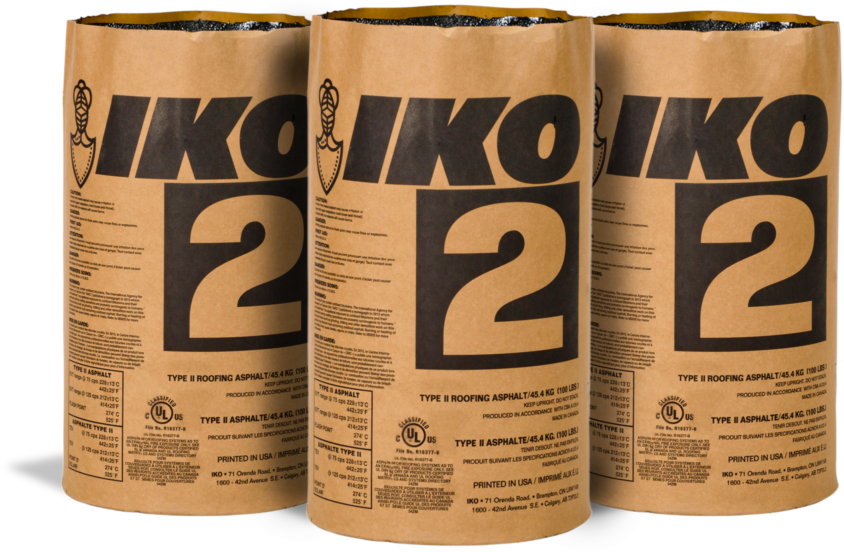 Asphalt Type - Caffeinated Drink (1000x668), Png Download