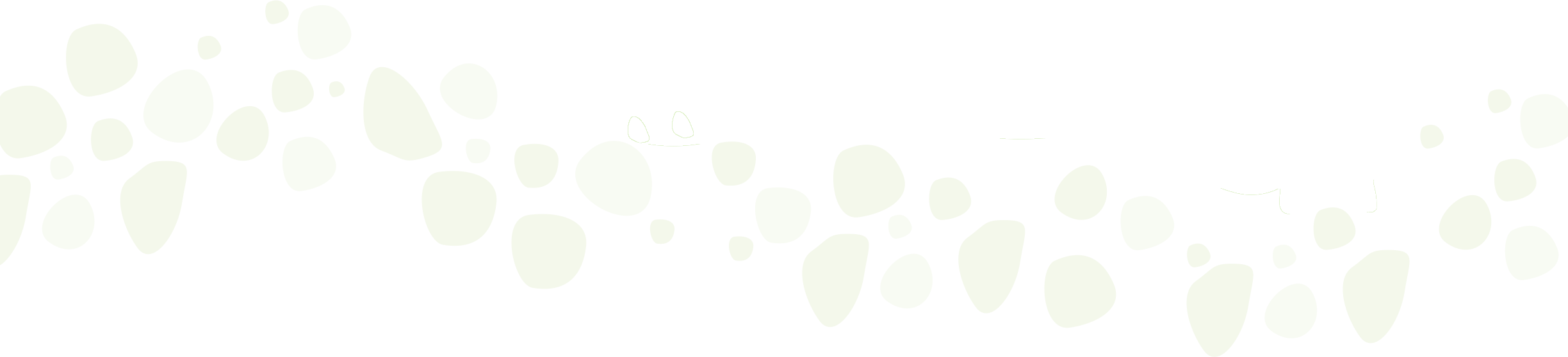 Fondo-dino - Darkness (2448x558), Png Download