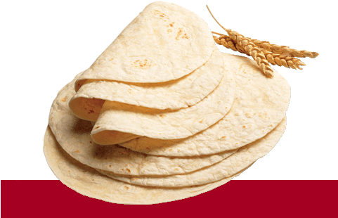 Generic Placeholder Image - Tortilla (480x320), Png Download