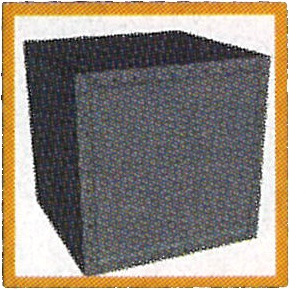 Crash 2 Japanese Iron Crate - Crash Bandicoot 2: Cortex Strikes Back (356x356), Png Download