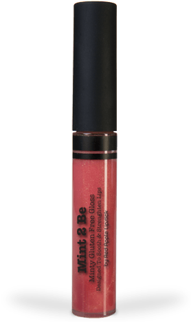 Loveletter - Lipstick (280x473), Png Download