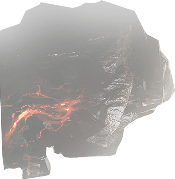 Lenovo Legion (569x581), Png Download