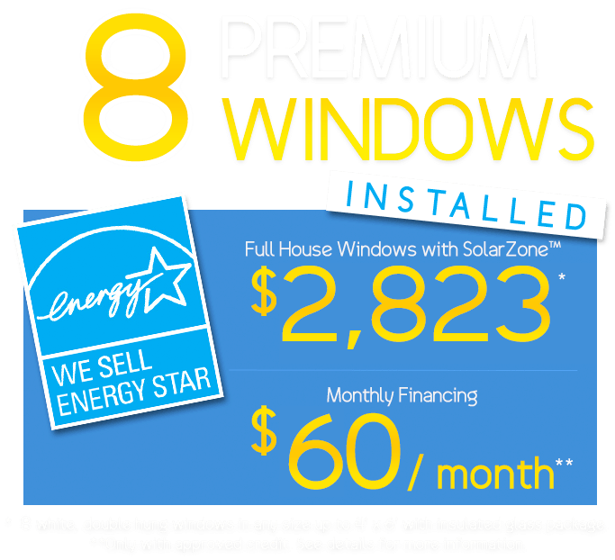 Home / Home Page / Ww Elite Content Overlay - Energy Star (694x650), Png Download