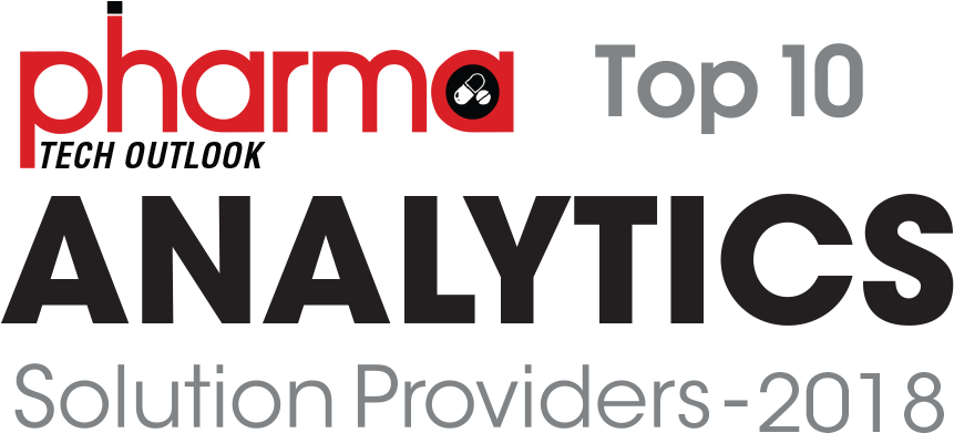 We Are Incredibly Honored To Be Recognized As One Of - Analytical Chemistry By Gary Christian (981x422), Png Download