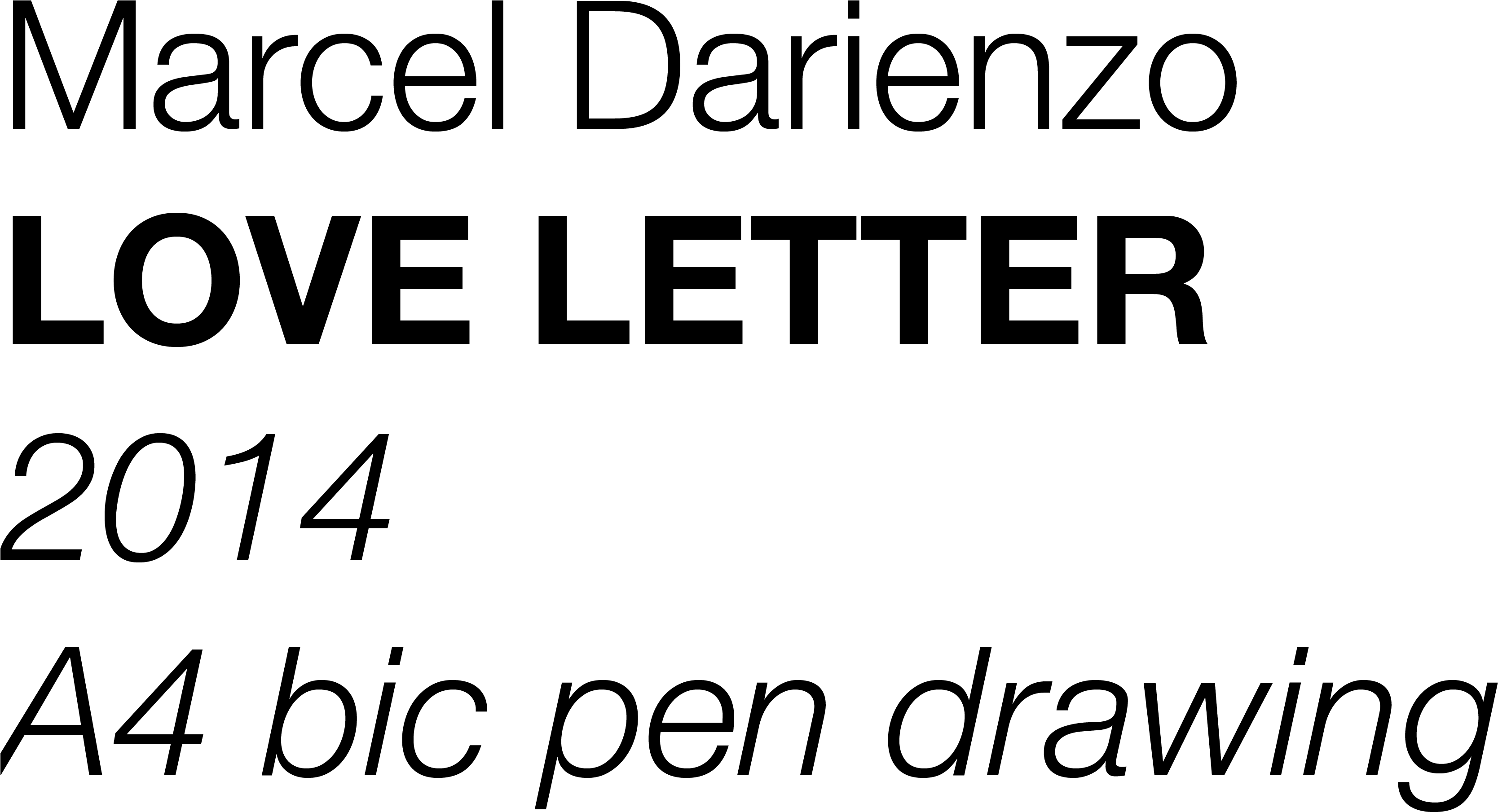 Rattan (6667x3750), Png Download